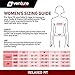 Venture Heat Women's Heated Vest with Battery 12 Hour - The Roam Puffer Heated Vest for Women, USB Powered