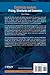 Electricity Markets: Pricing, Structures and Economics