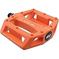 Fyxation Gates BMX Platform Pedal