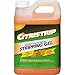 Citristrip Paint & Varnish Stripping Gel - 1/2 Gallon