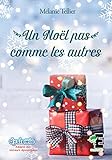 Un Noël pas comme les autres by
