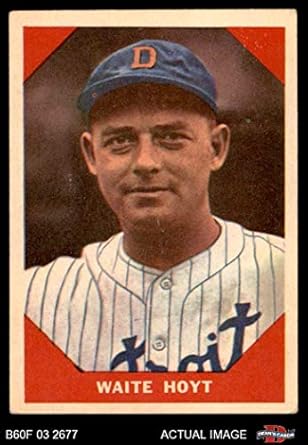 Image result for waite hoyt images