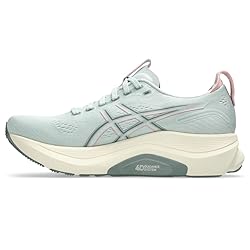 ASICS Women's Gel-Kayano 32 Running