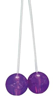 juego de tabas amazon