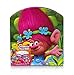 Crayola Trolls Creative Tool Kit, Art Set, Trolls Gift for Kids (04-6816)