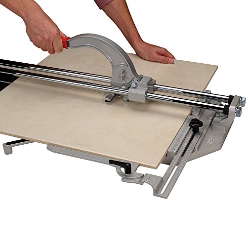 Купить Brutus 10800 27Inch Rip and 20Inch Diagonal Professional