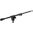 Ultimate Support AX-48 Pro Boom