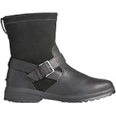 Sperry womens Maritime Step in