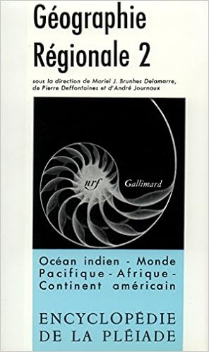 Ebook Telechargement Gratuit 2018 Geographie Regionale Tome 2 Pdf Sites Pour Telecharger Gratuitement Des Livres Pdf