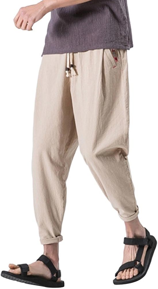 Pantalones de deporte \u0026 chándal hombre - Gran selección de Pantalones de  deporte \u0026 chándal - Envío gratis | Spartoo.es !