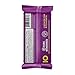 OWYN Only What You Need 100% Plant-Based Bars, Chocolate Chip & Cranberry, Gluten-Free, Dairy-Free, Soy-Free, Allergy Friendly, Vegan 12 Packthumb 1