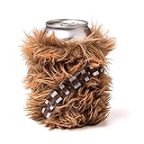 Star Wars Chewbacca Can Cooler