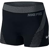NIKE PRO HC LIMITLESS 3
