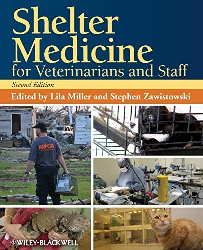 Canine and Feline Respiratory Medicine: Johnson, Lynelle R