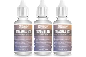 Treadmill 3 Pack Parent ASIN