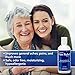 Topricin Pain Relief Therapy Cream (2 oz) Fast Acting Pain Relieving Rub