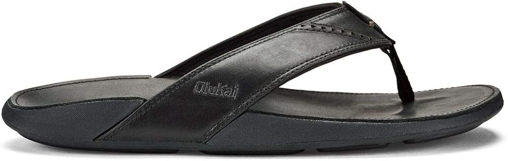 olukai women's kulapa kai sandals