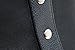 JollyChic Women's Faux Leather Stretchy Wide Waistband Corset Waist Belt (6515cm)