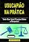 Livro Usucapião na prática: Tudo Que Você Precisa Saber a Respeito! (Topografia Cadastral)