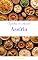 Livro Cozinhas do Mundo: Assíria