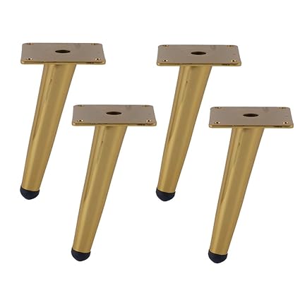 Amazon Com Metal Furniture Feet4 Wrought Iron Tv Cabinet Sofa