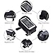 Ejoyous Bike Bag, 6.0