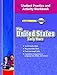 TimeLinks, Grade 5, The United States: Early Ages, Student Practice and Activity Workbook (OLDER ELEMENTARY SOCIAL STUDIES)