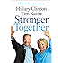 Stronger Together