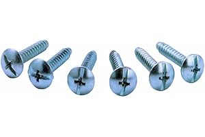 Eaton Corporation LCCSCS Cover Screw