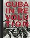 Cuba In Revolution by