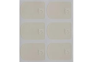 BG(0002698761) Music Accessory (A11 S)