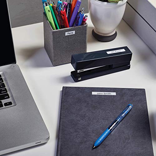 2 DYMO+Standard+45013+Labeling+Cartridge