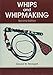 Whips and Whipmaking by 