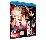 China Girl poster thumbnail 