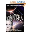 Xiantha (The Ammonite Galaxy)