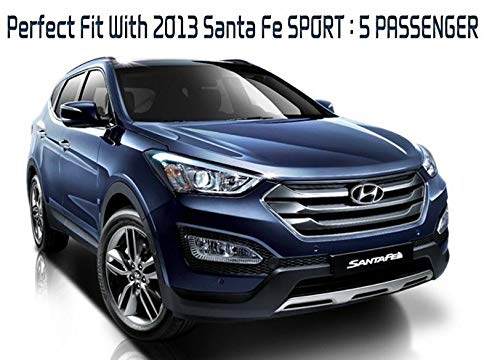 6 Automotiveapple+839122W000+Shade+Curtain+Hyundai