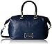 Marc by Marc Jacobs New Too Hot To Handle Satchel Bag
