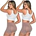 LT.Rose 21996 Women Butt Lifter Enhancer Shorts | Short Levanta Cola Colombiano
