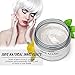 Unisex Hair Wax Dye Styling Cream Mud, Upgrated Natural Hairstyle Color Pomade, Washable Temporary,Party Cosplay Daily Use - White