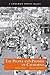 People and Promise of California, The (A Longman Topics Reader)