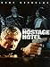 Hard Time: Hostage Hotel