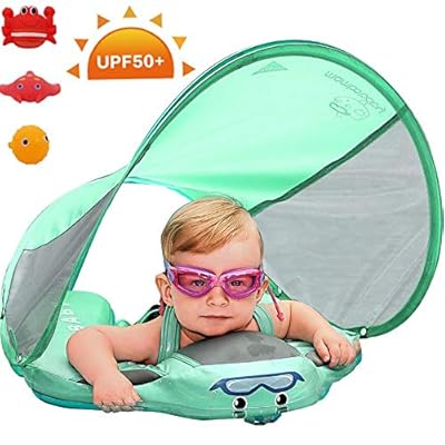 Bague de bain solide pour bébé sûre et sécurité Burundi Ubuy