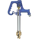 Simmons 850SB Repair Kit, 8 Pieces, for Use with 4800 Model and 800Sb Series Yard Hydrant