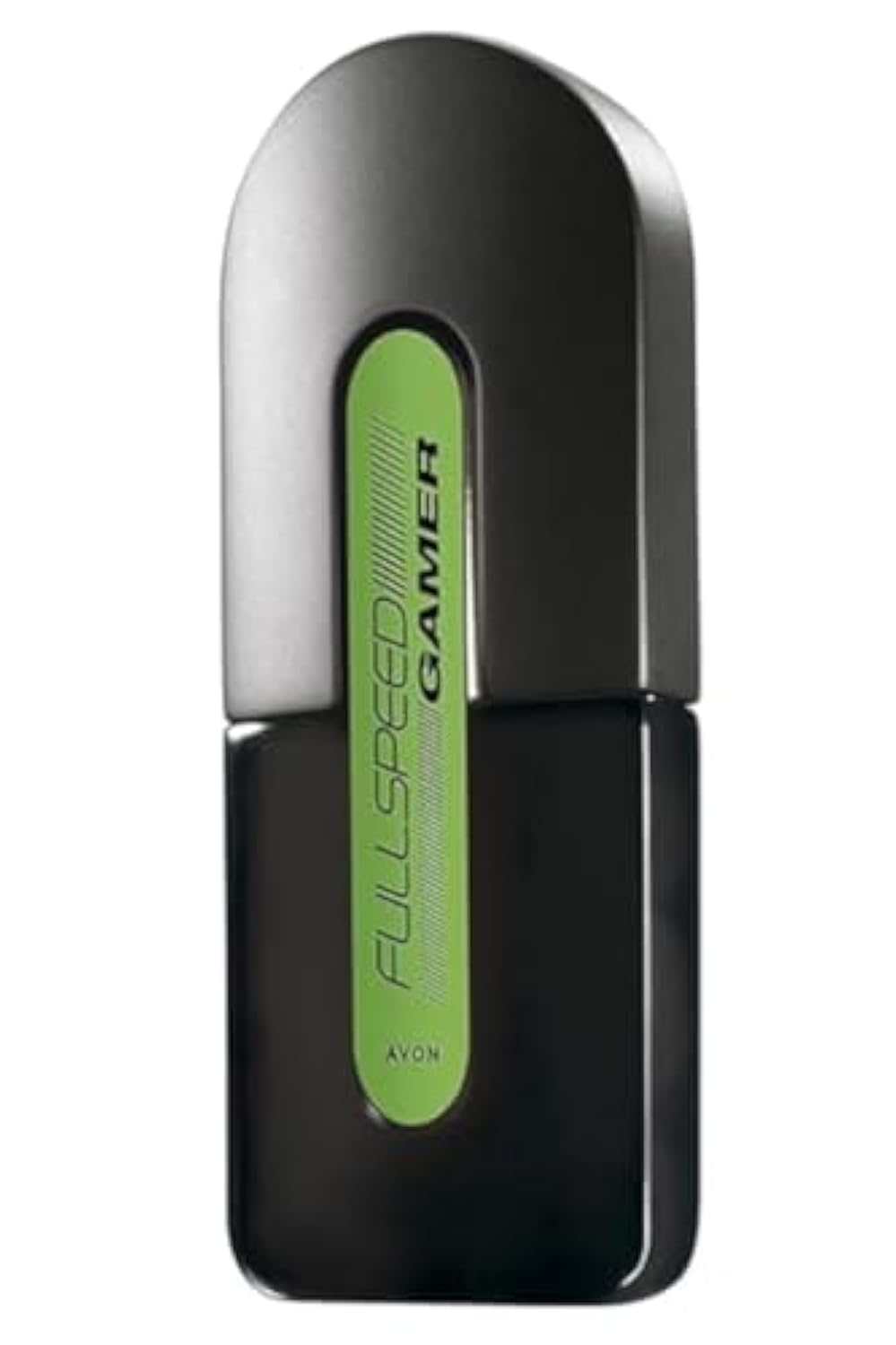 Avon Full Speed GAMER for Men 75ml EDT