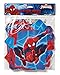 Spider-Man Birthday Party Banner, Party Supplies