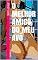 Livro O MELHOR AMIGO DO MEU AVÔ