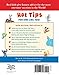 Birnbaum's 2019 Walt Disney World for Kids (Birnbaum Guides)