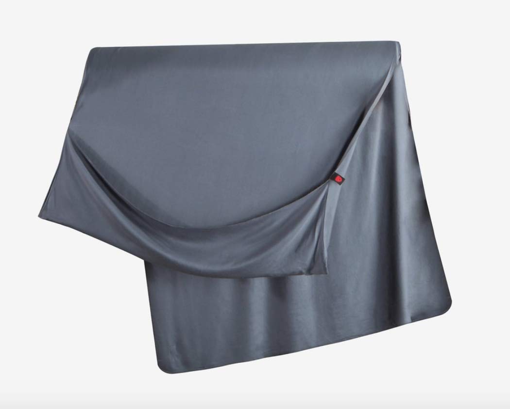 Best grand trunk hammock bag