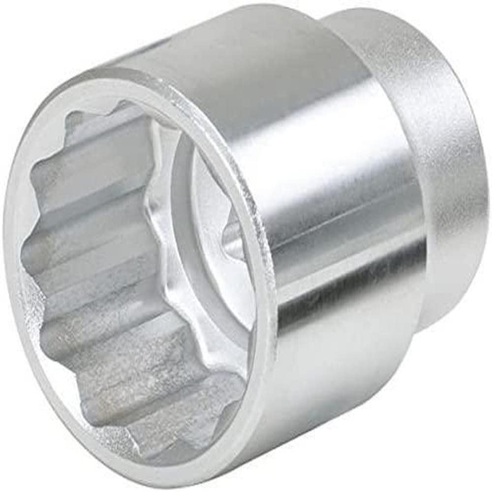 'KS-Tools 917.1373 1/2-Inch 12-Point Socket 1/2 "