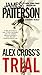 Alex Cross's Trial